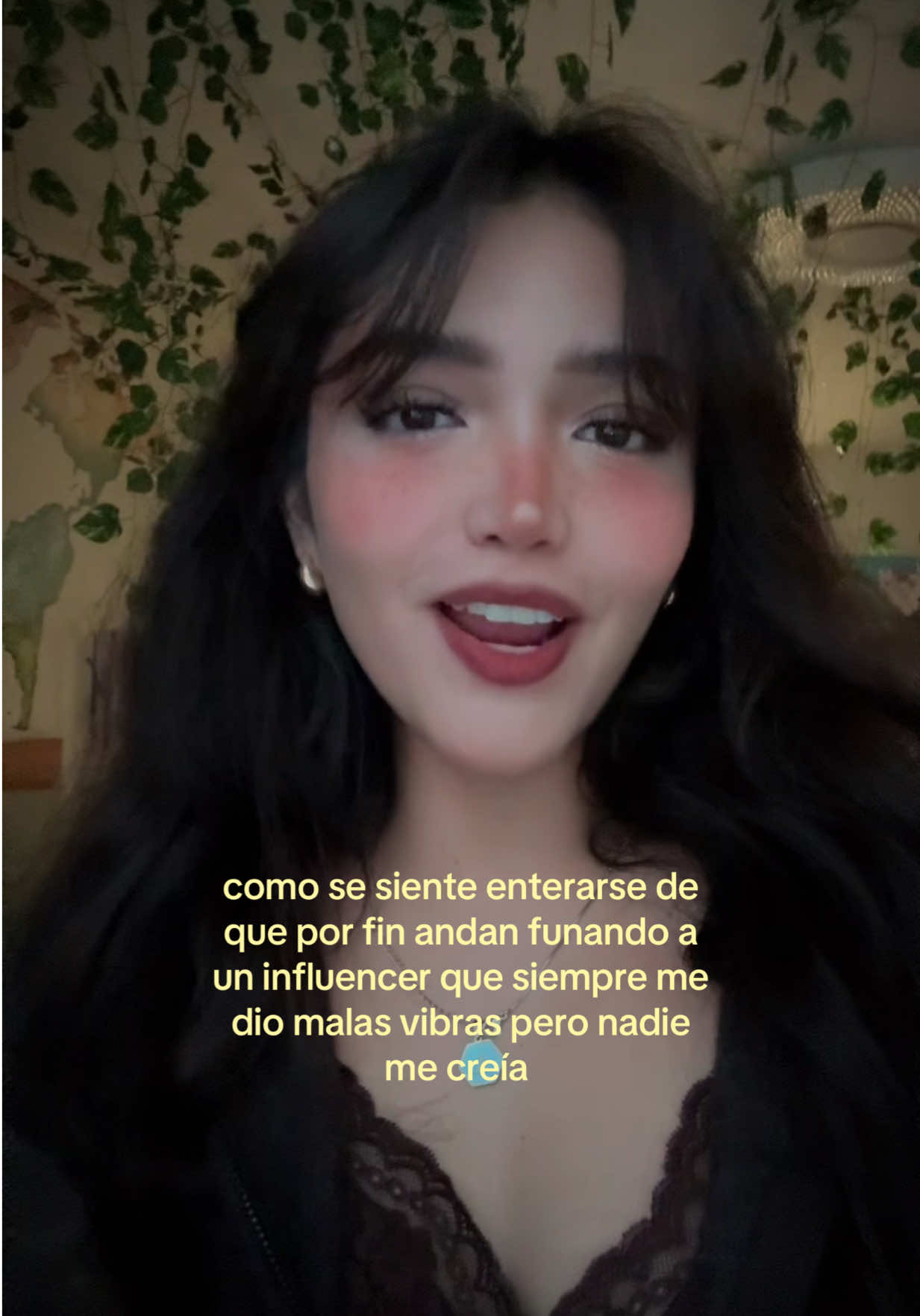 @andyetc
