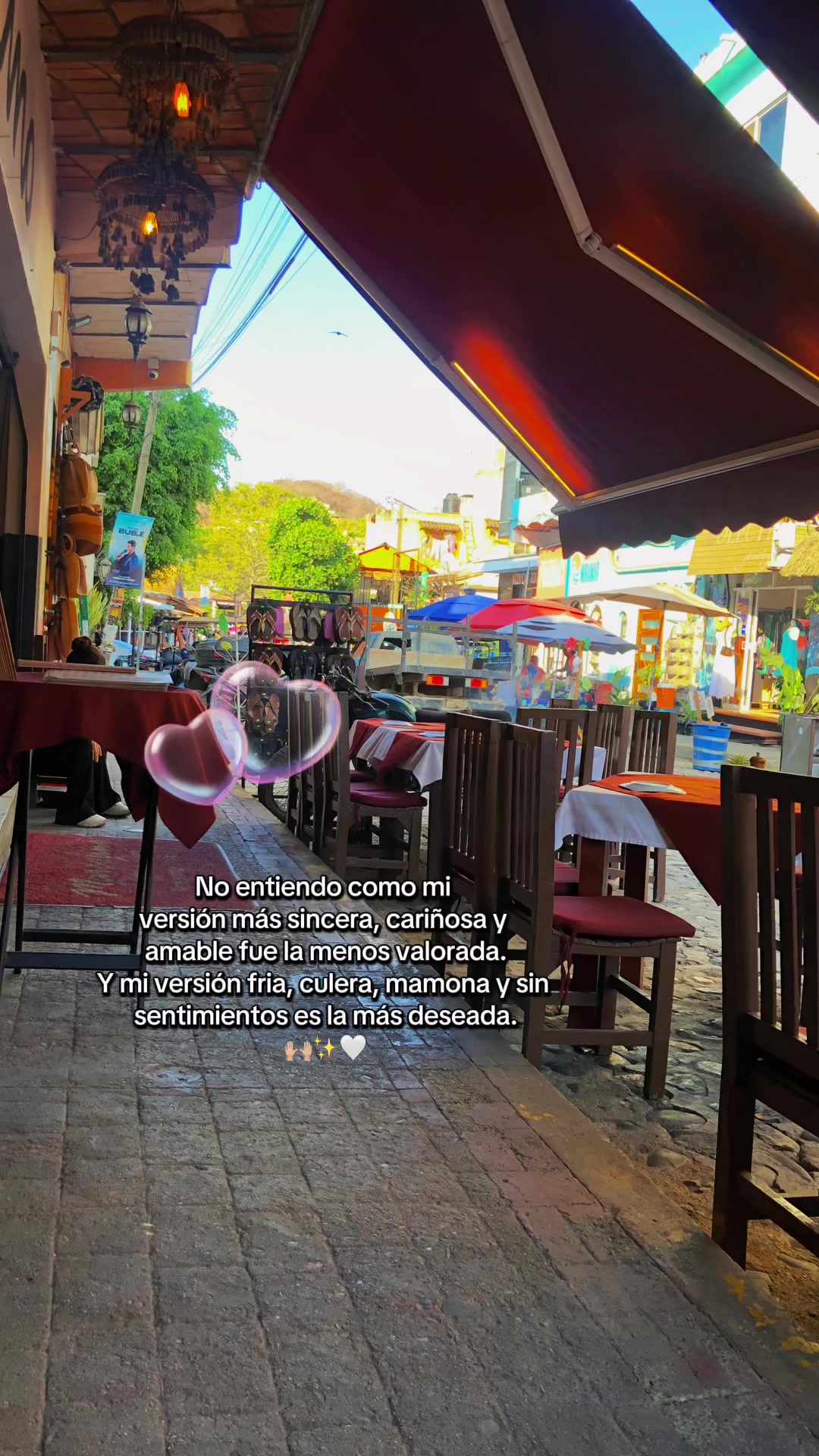 @pantera