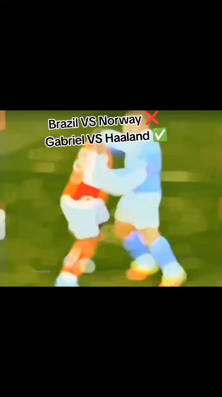 @💙জোড়া শালিক💙