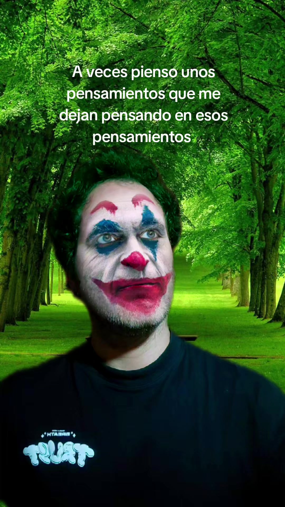 @Nico Jkr 🃏