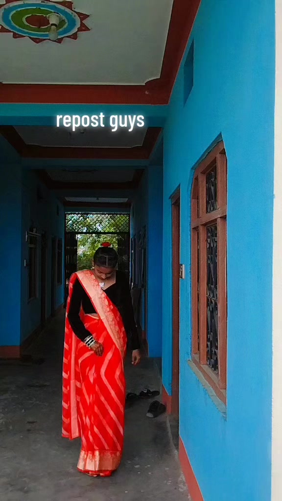@🎀 BHUTKI🫶..DØN🎀