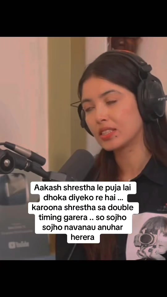 @Mamta Subedi