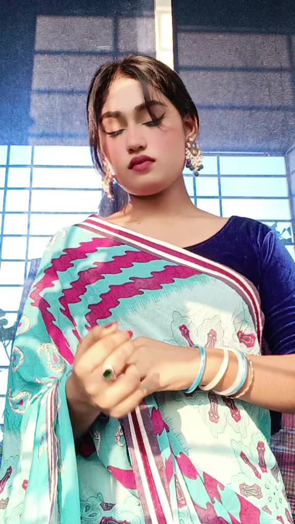 @(~Ankita~)