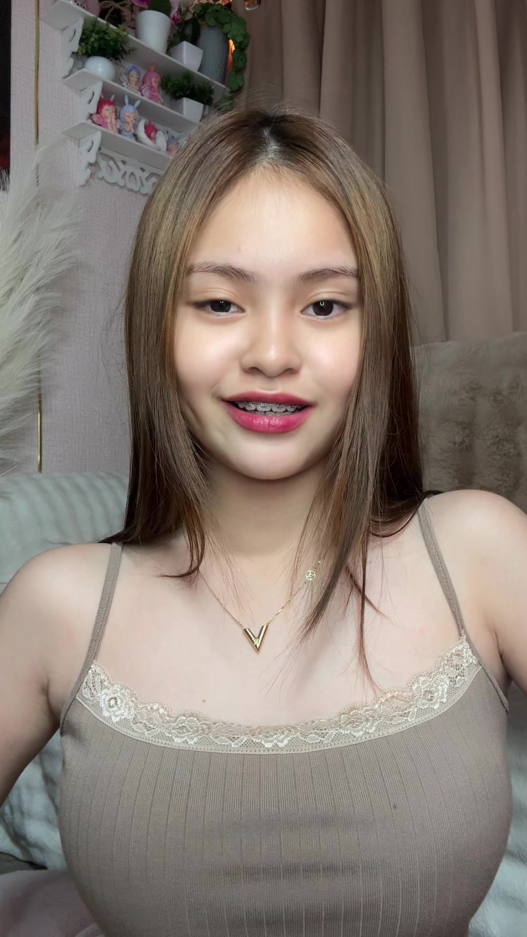 @Ambiee