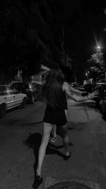 @прабабушка Лера