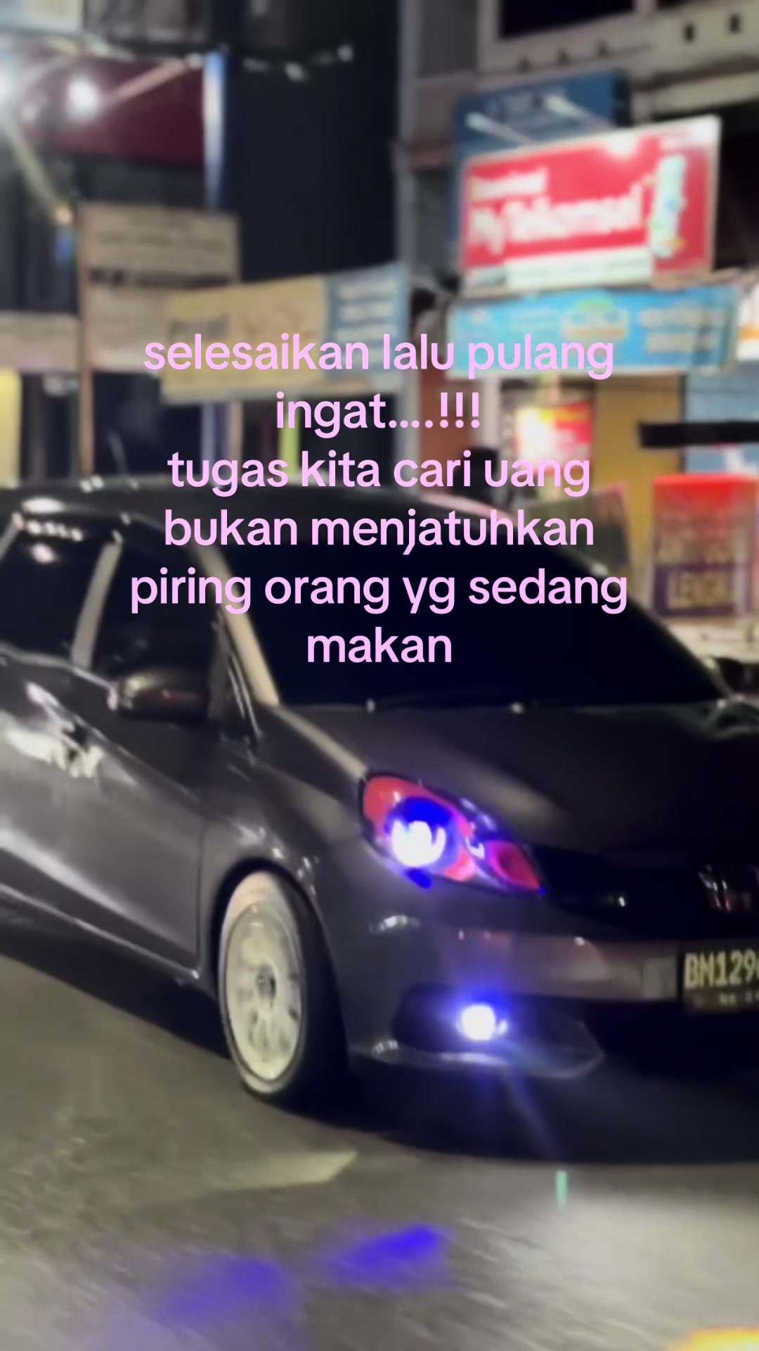 @lioabu pku
