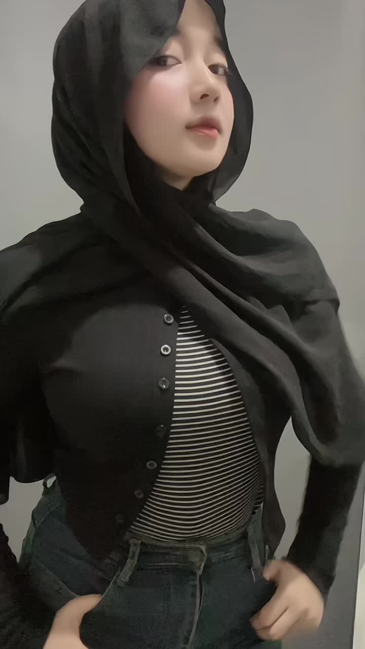@zahraa