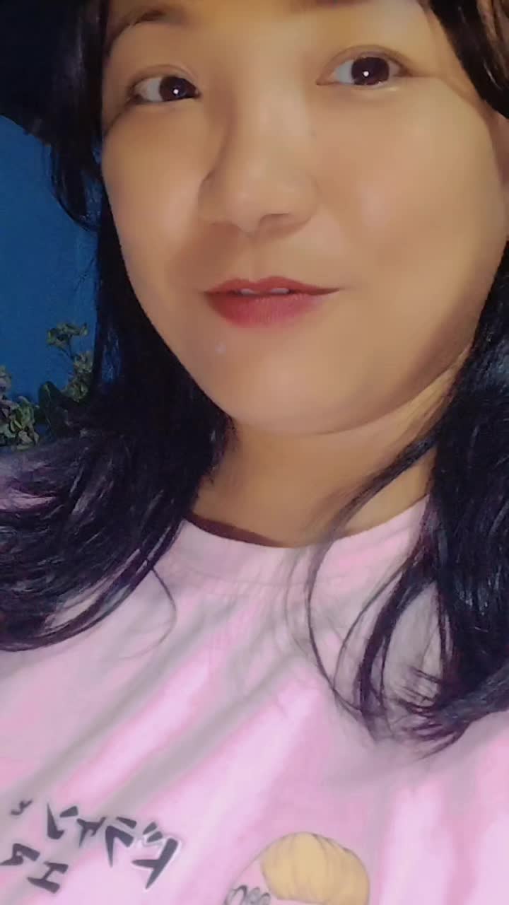 @🌻durga_shrestha🌻