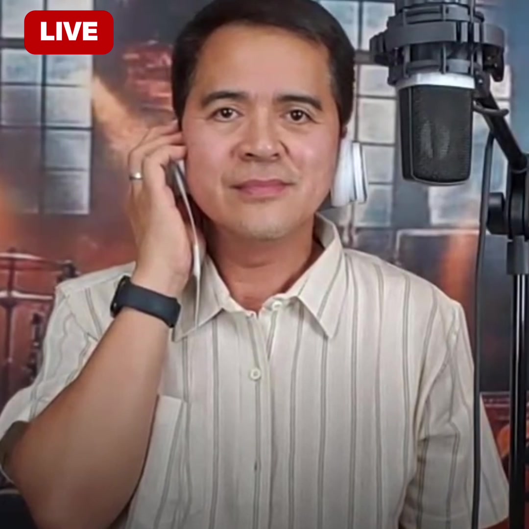 @Vhen Bautista aka Chino Romero