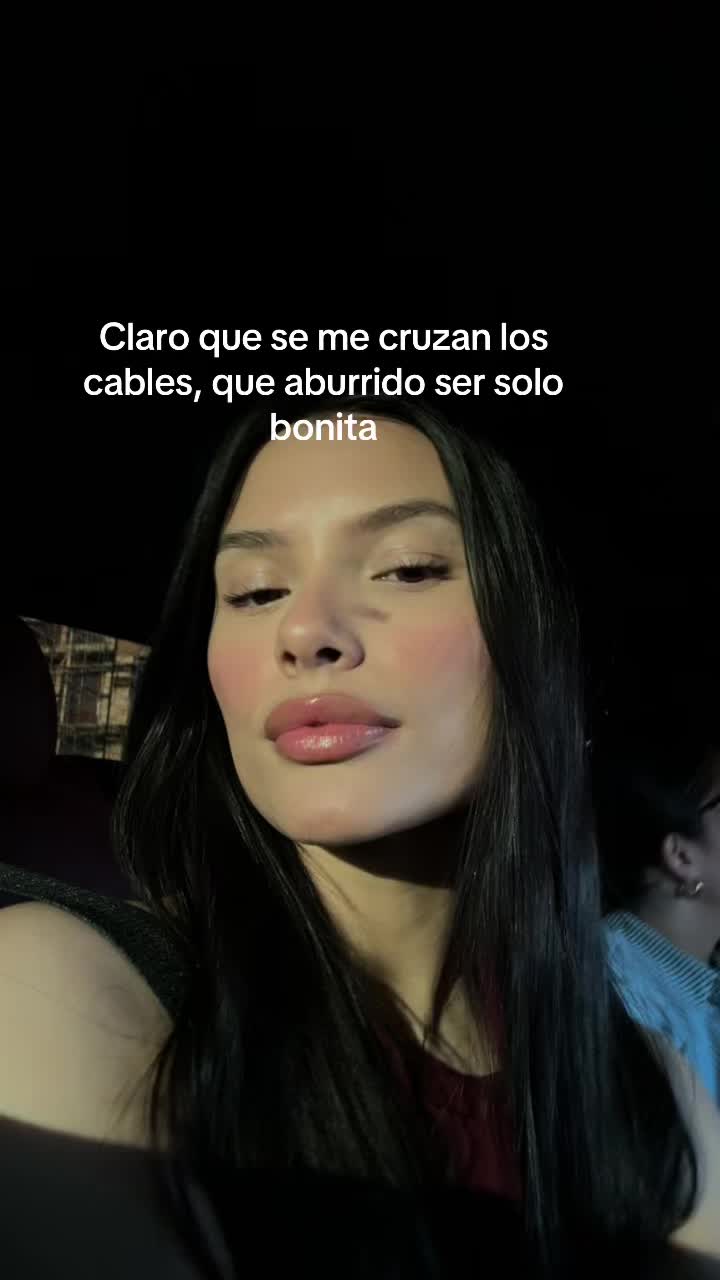 @Danna Poleo
