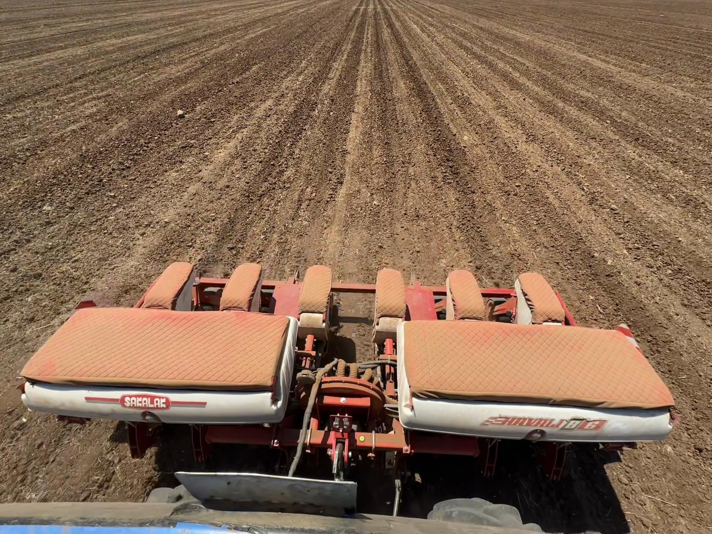@SOZDAR:UYDU✅🚜