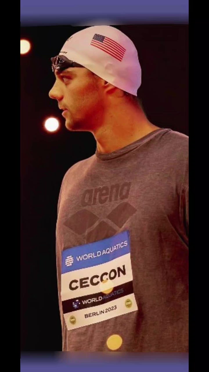 @Thomas_Ceccon_fans