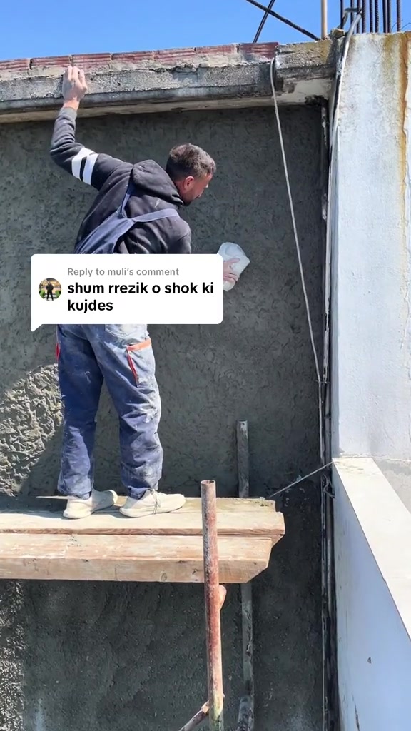 @🔱🥷🅰️Ⓜ️🅰️®️🥷🔱
