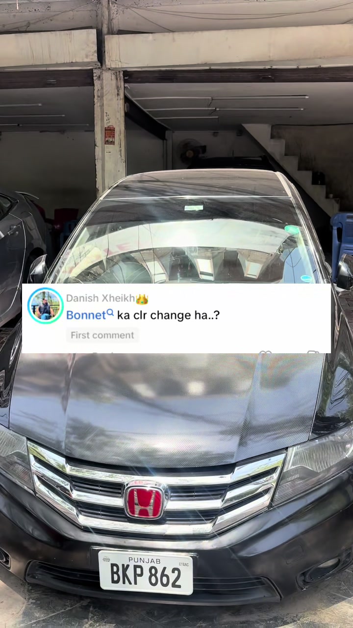 @Hassan Butt Super Star Motors