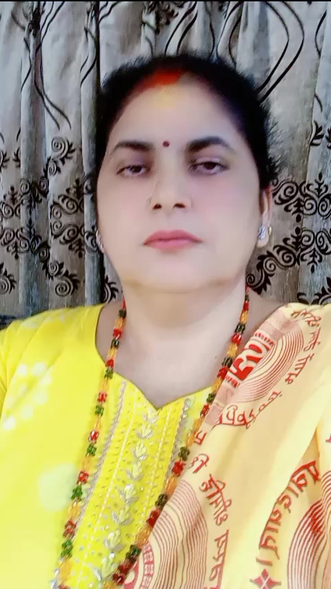 @Bidhya Sigdel