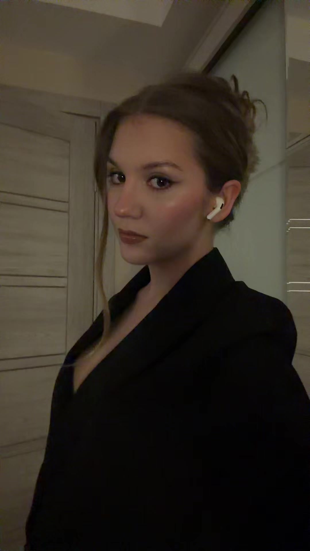 @mashh4a