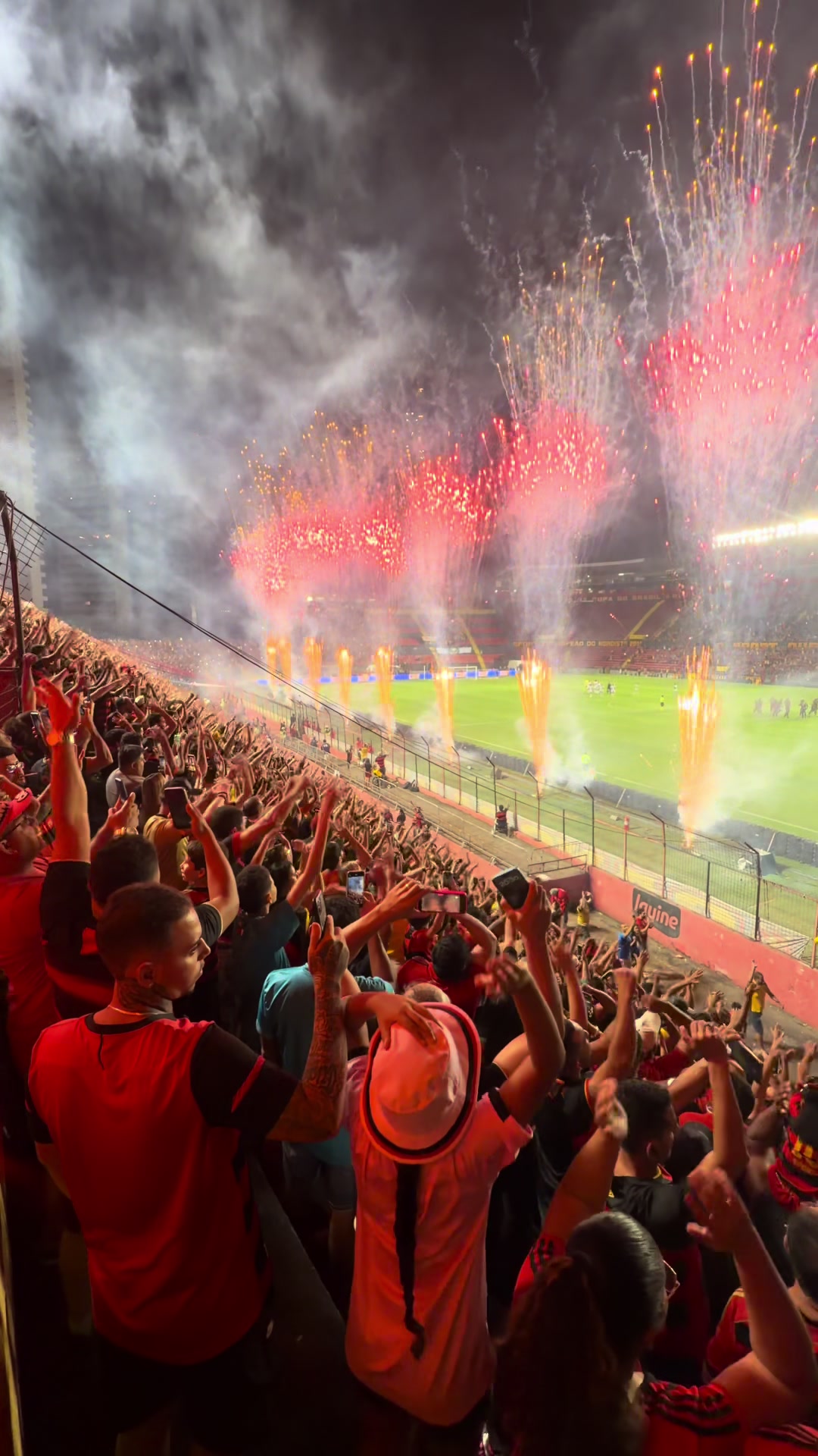 @Sport Recife