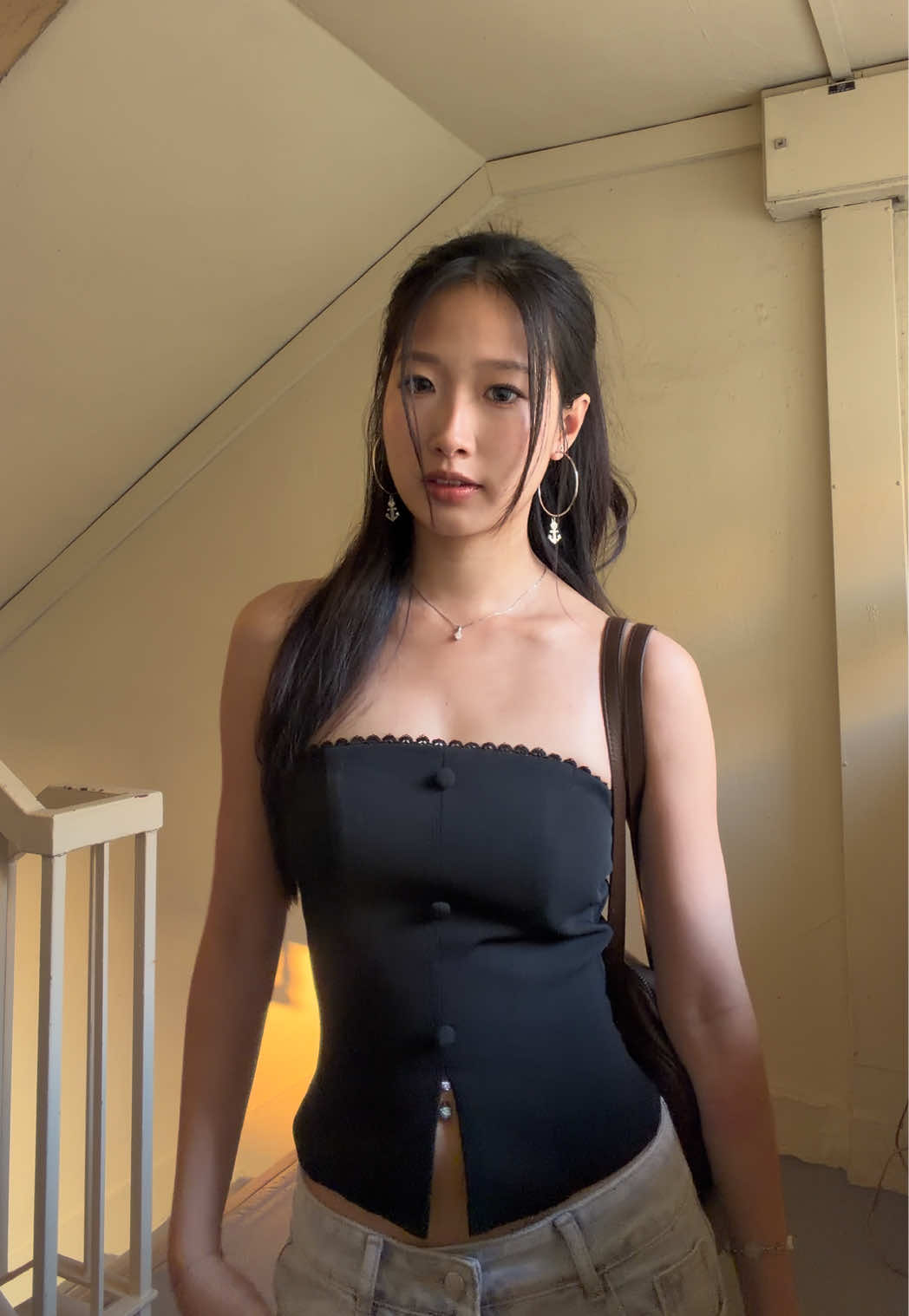 @Jacelynymh