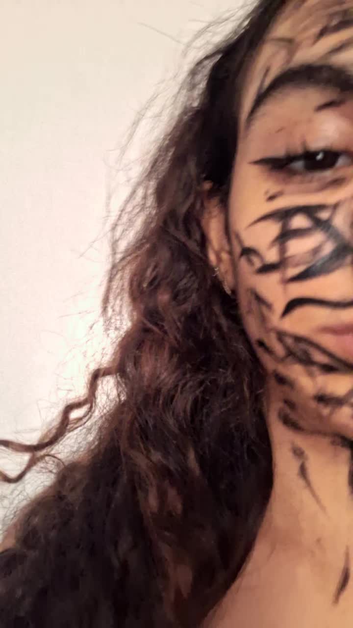 @sariii.naaaa