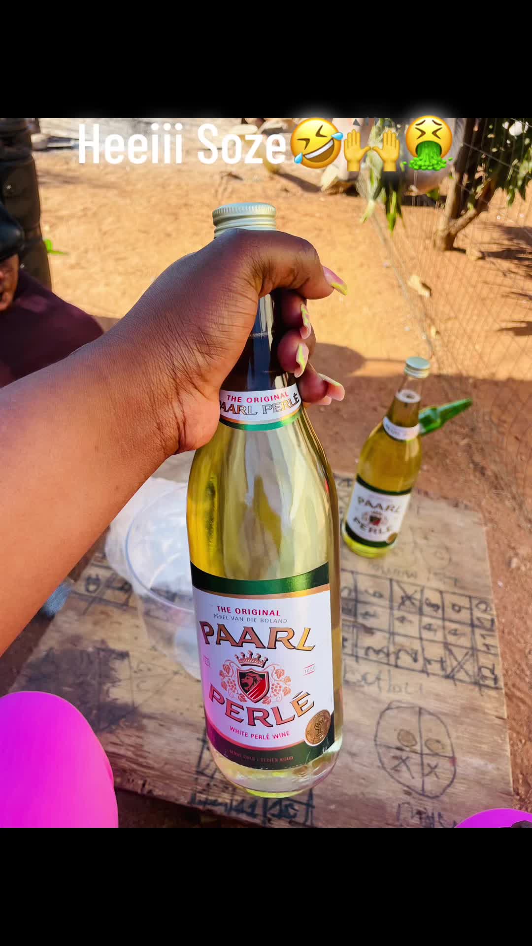 @zedekia moyagabo selepe