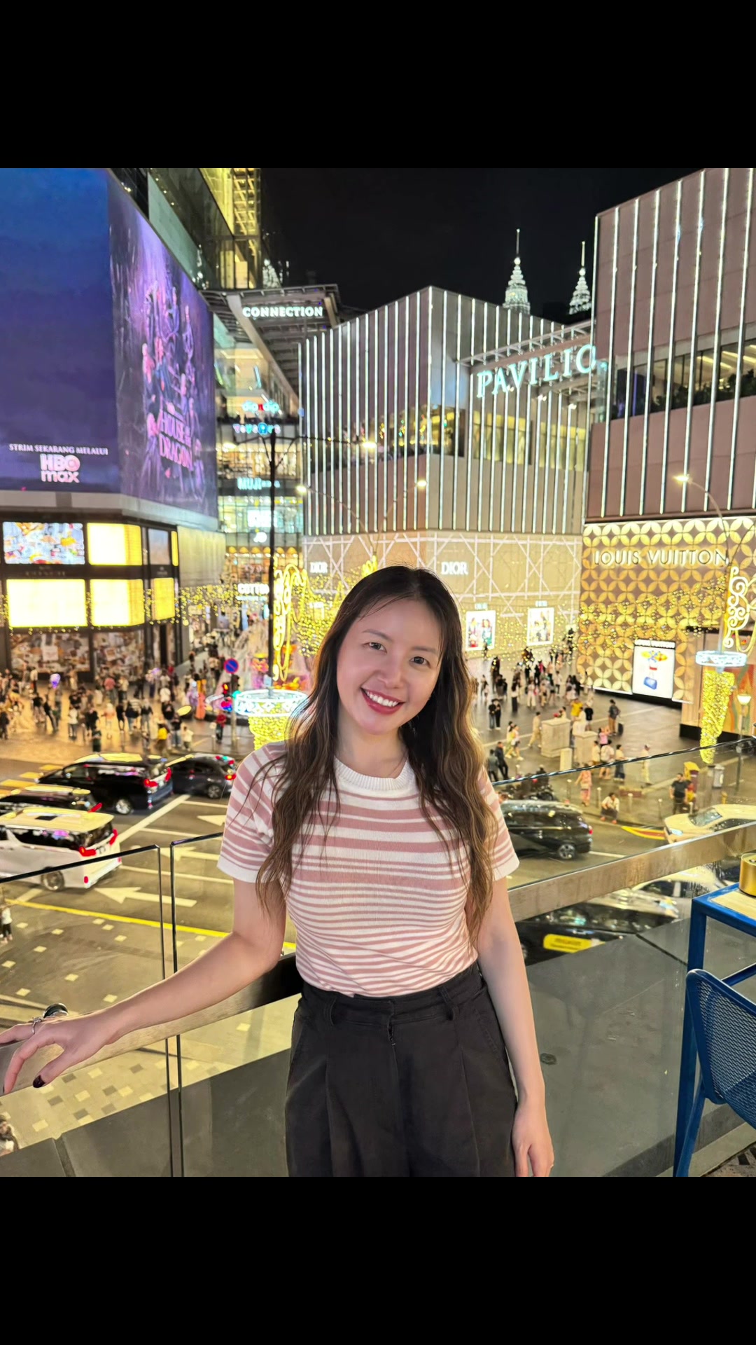 @chatherine.agatha17