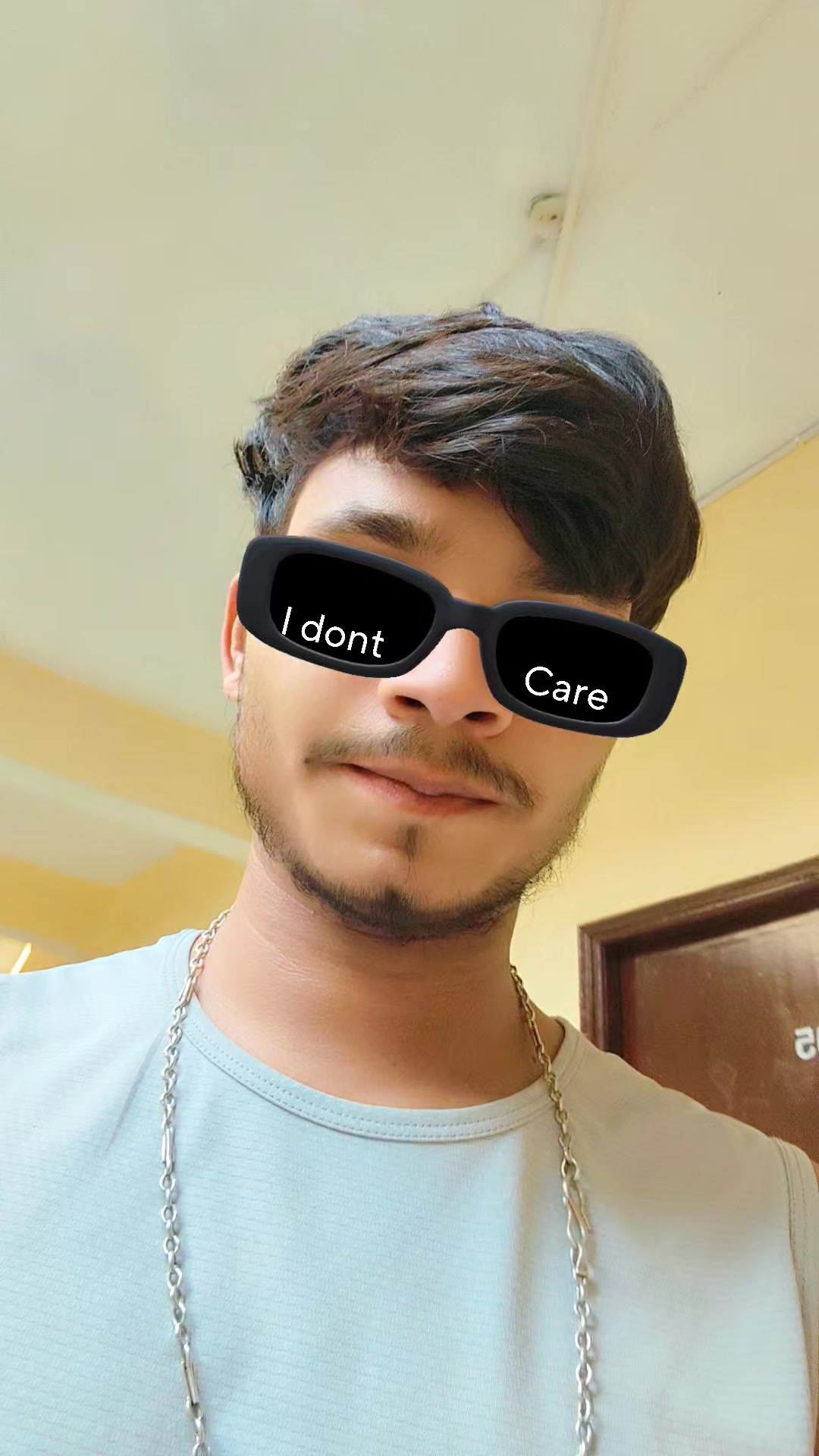 @░Ⲙเτhͥleͣsͫh😎