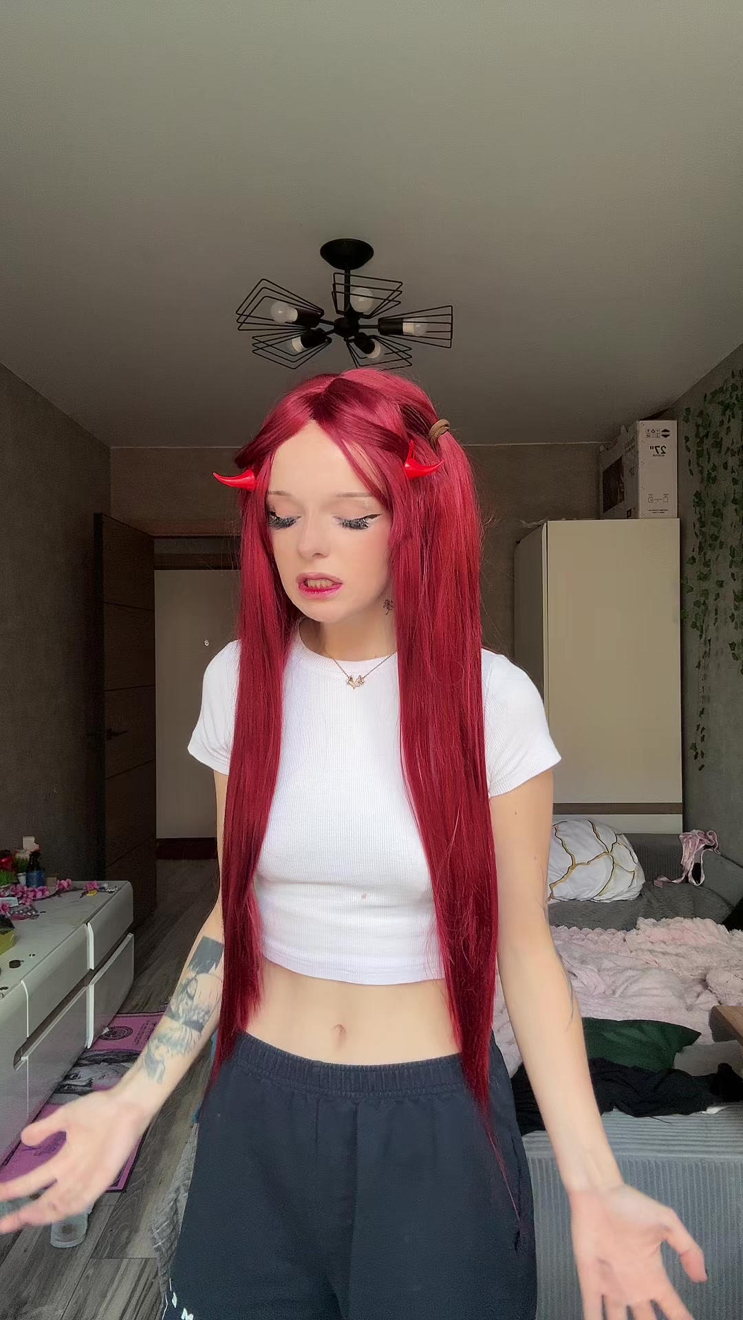 @Тгк: юльчик🌶️