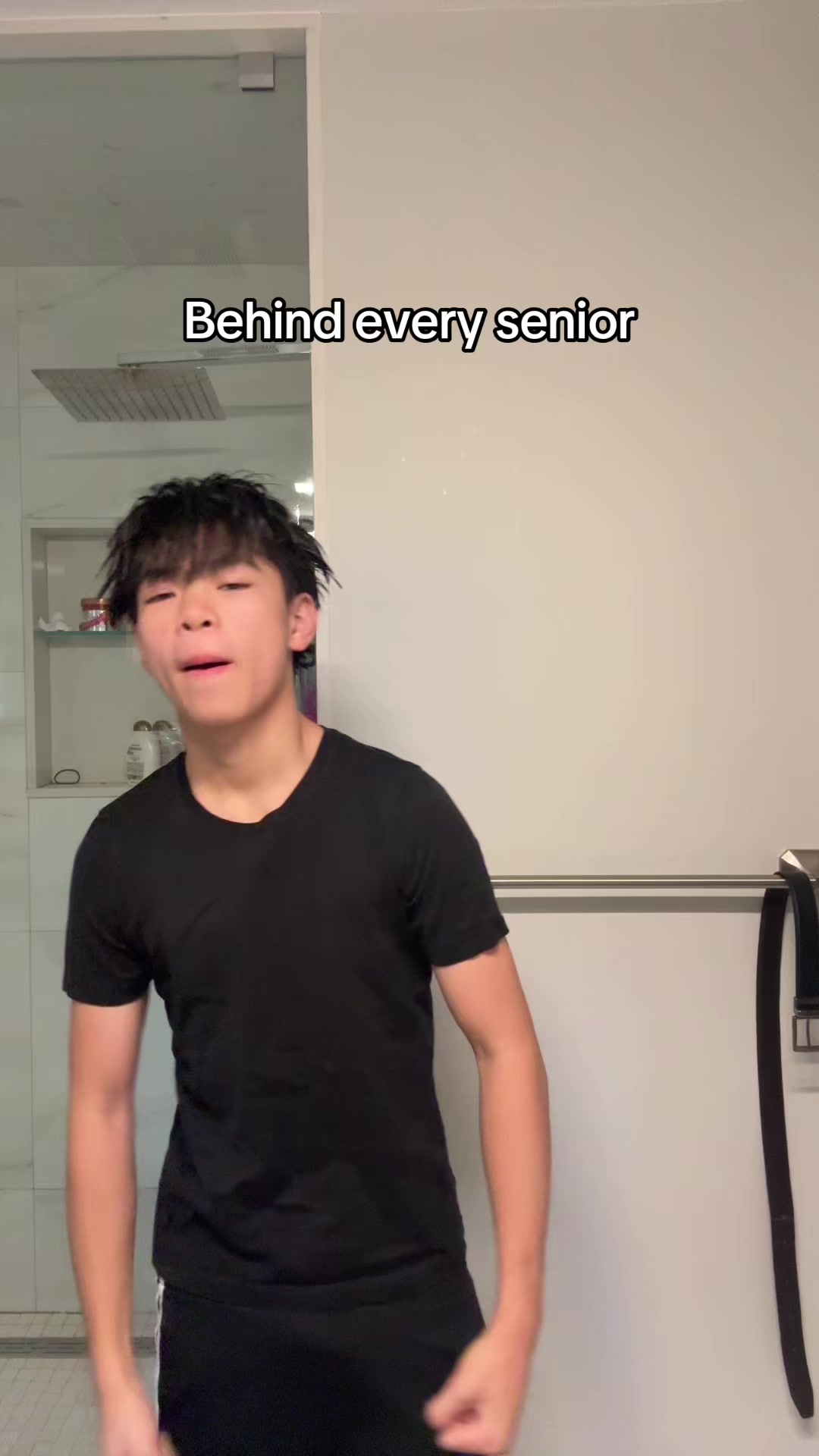 @Mr. Blue elite