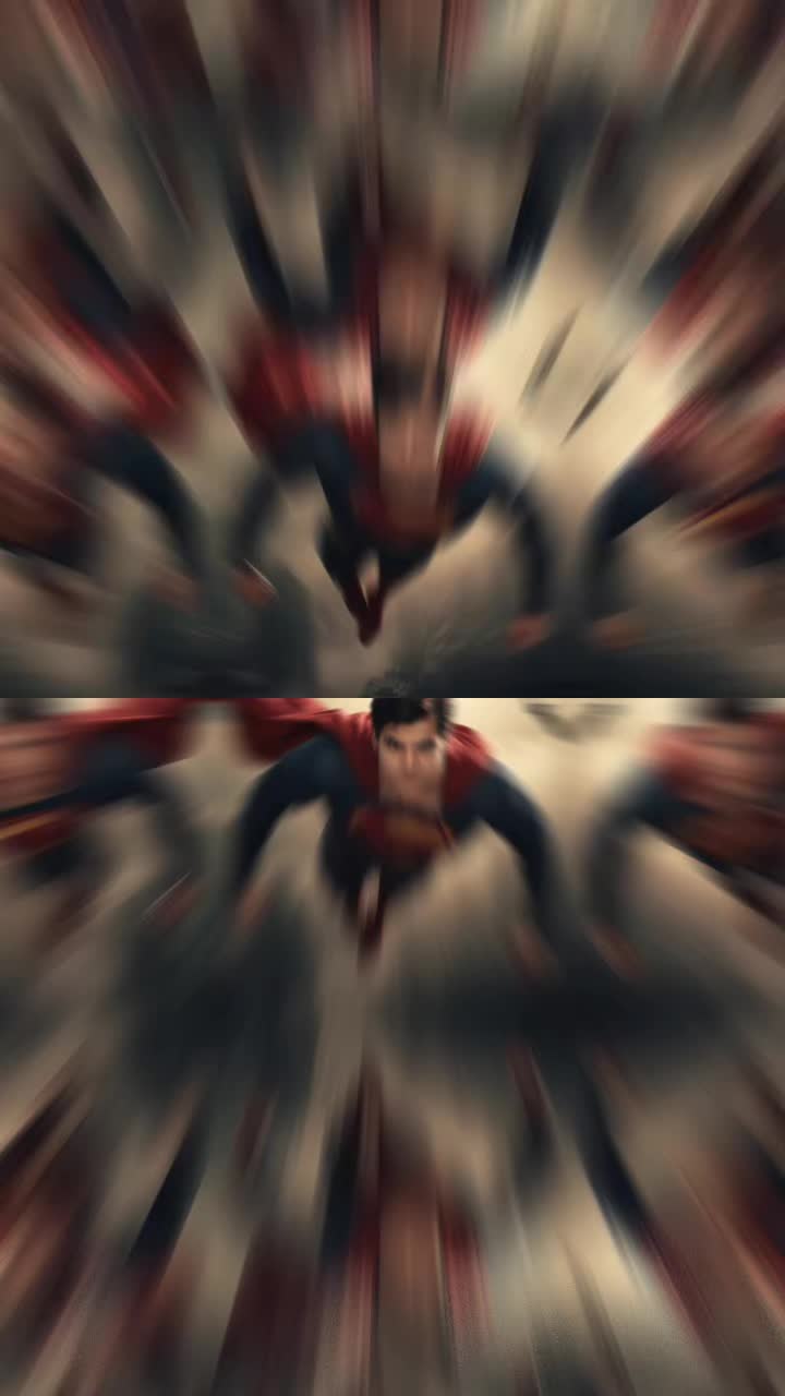 @dropsofjupiter