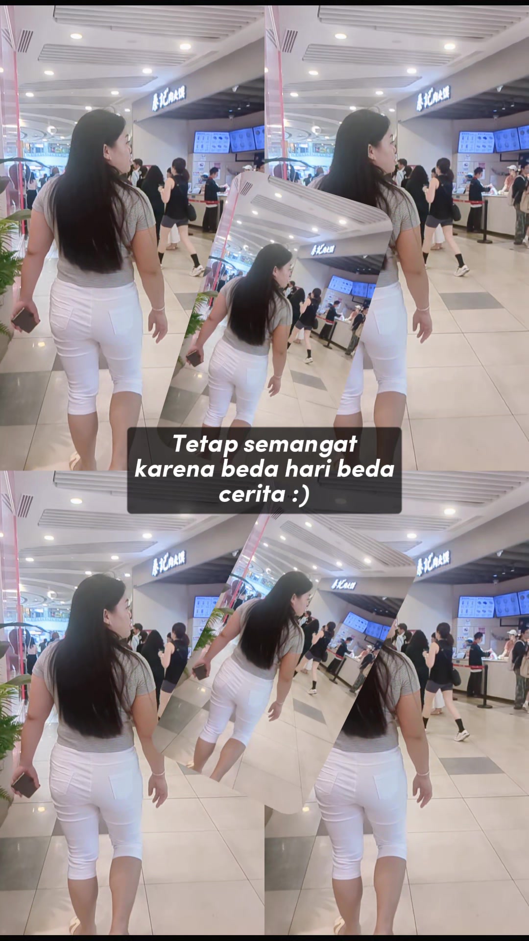 @@single mommy ๐ฒ๐จ๐ฒ๐จ