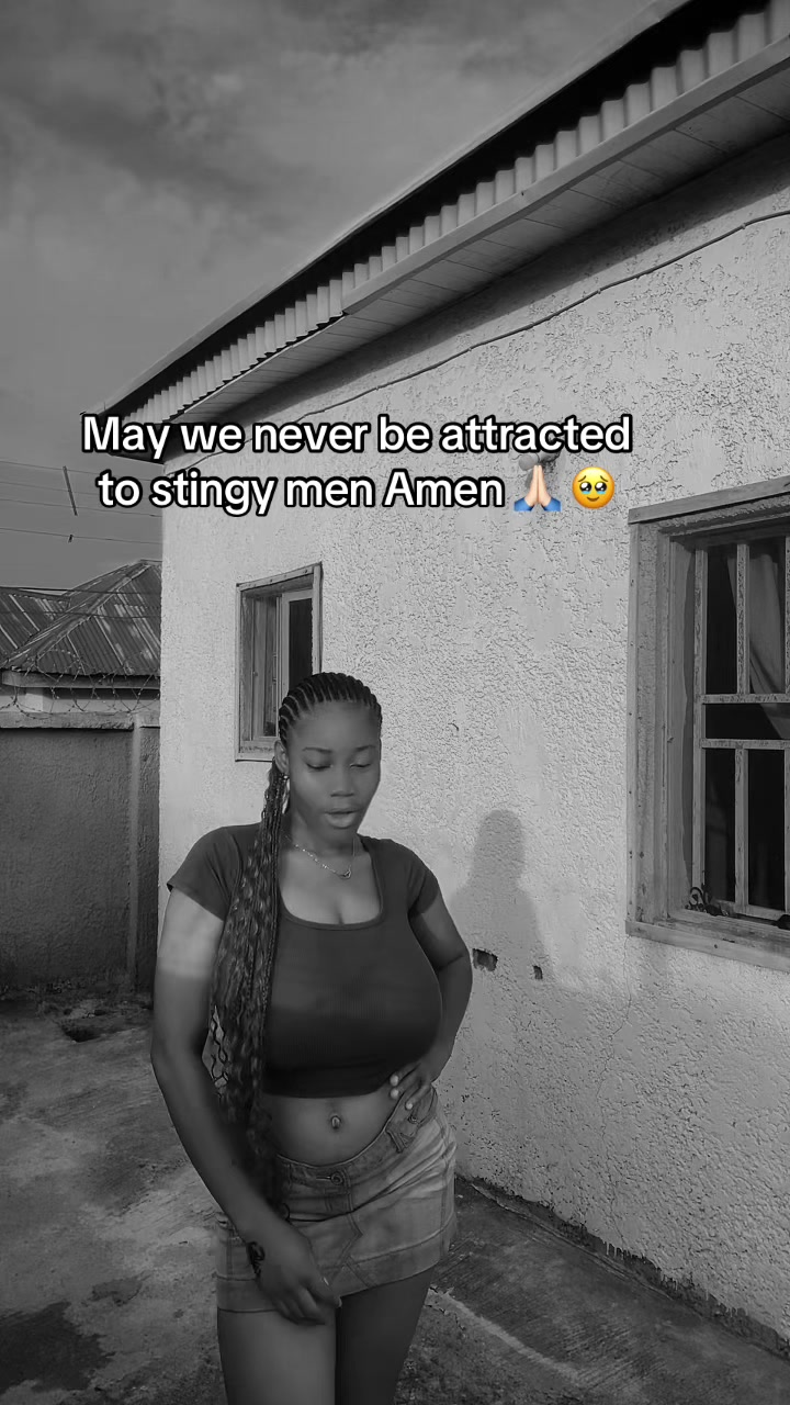 @FUNMI 🍀🍃