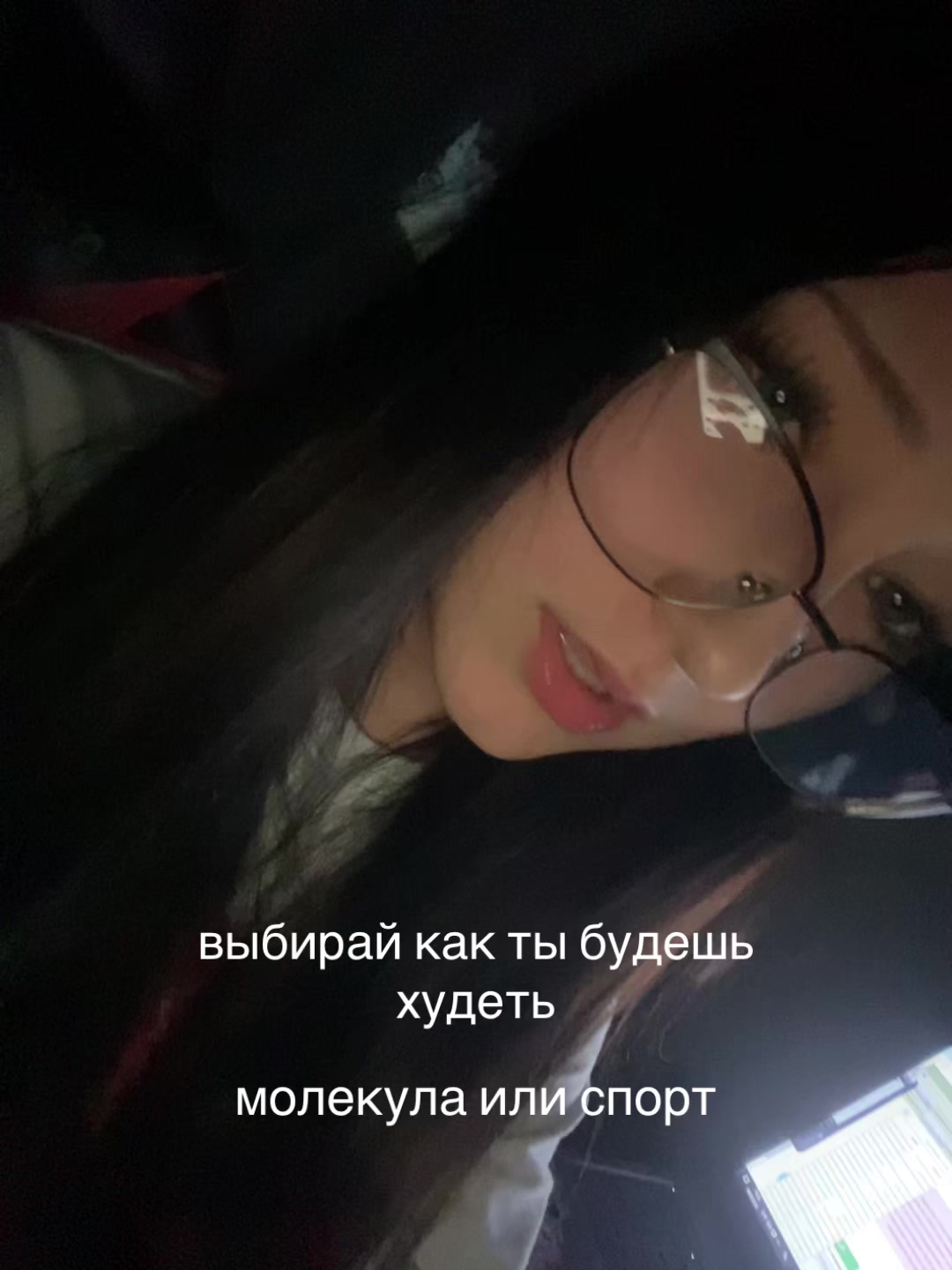 @polyashaw