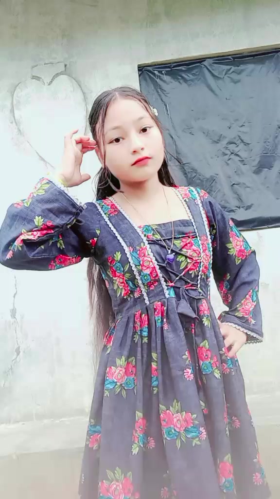 @dipa mijar