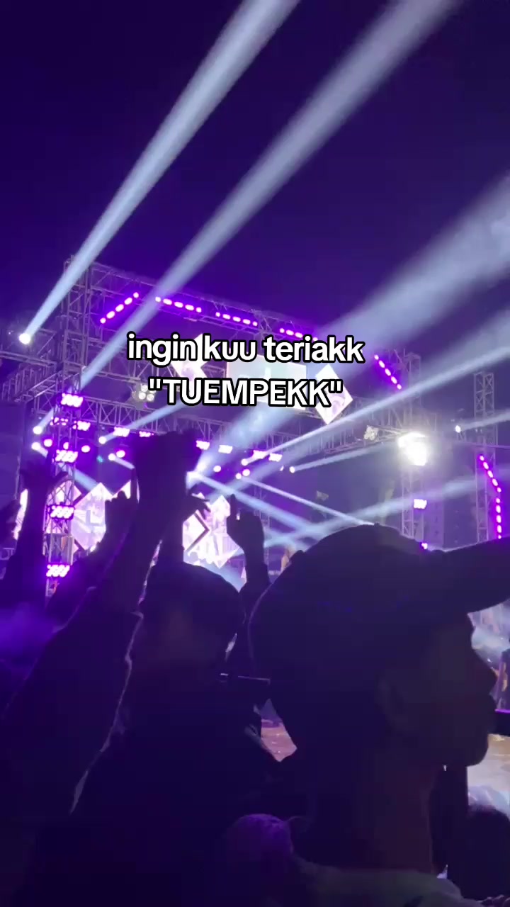 @𝘈𝘱'𝘞_𝘕𝘦𝘷𝘦𝘳𝘓𝘰𝘴𝘵⛓️