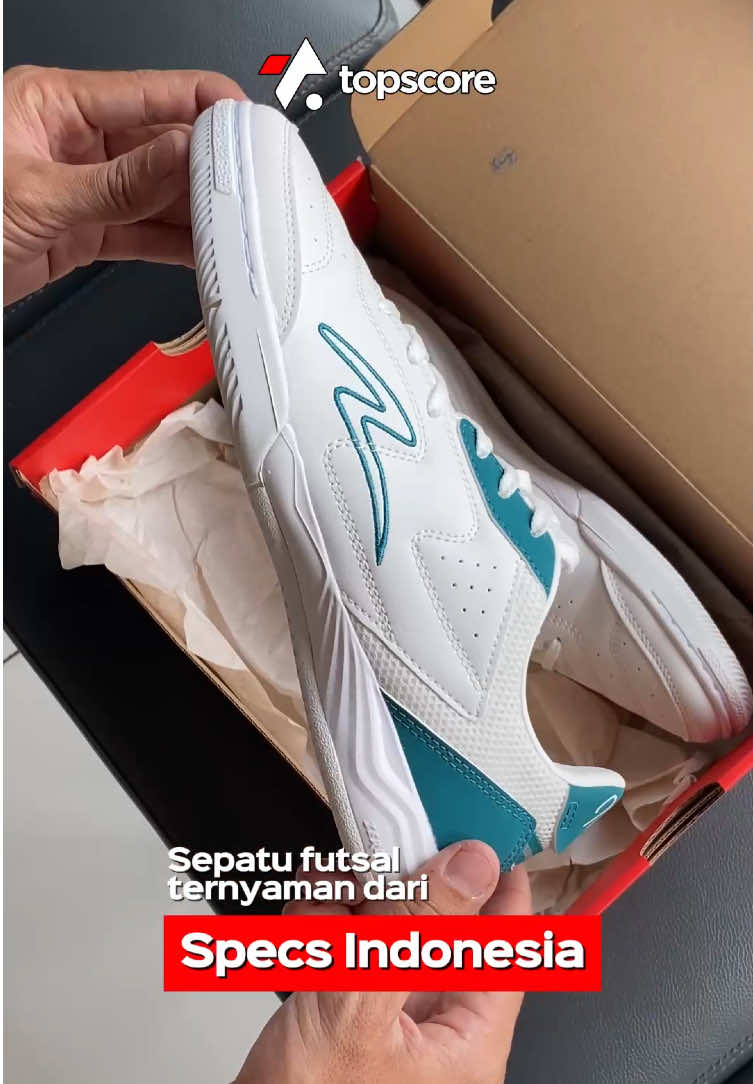 @topscoresport