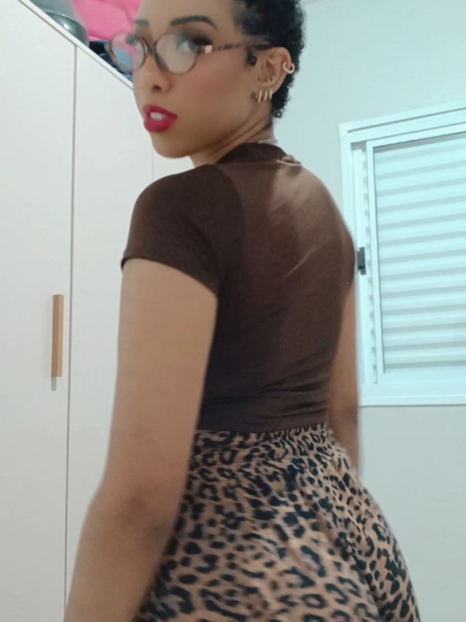 @Andressa Civiero