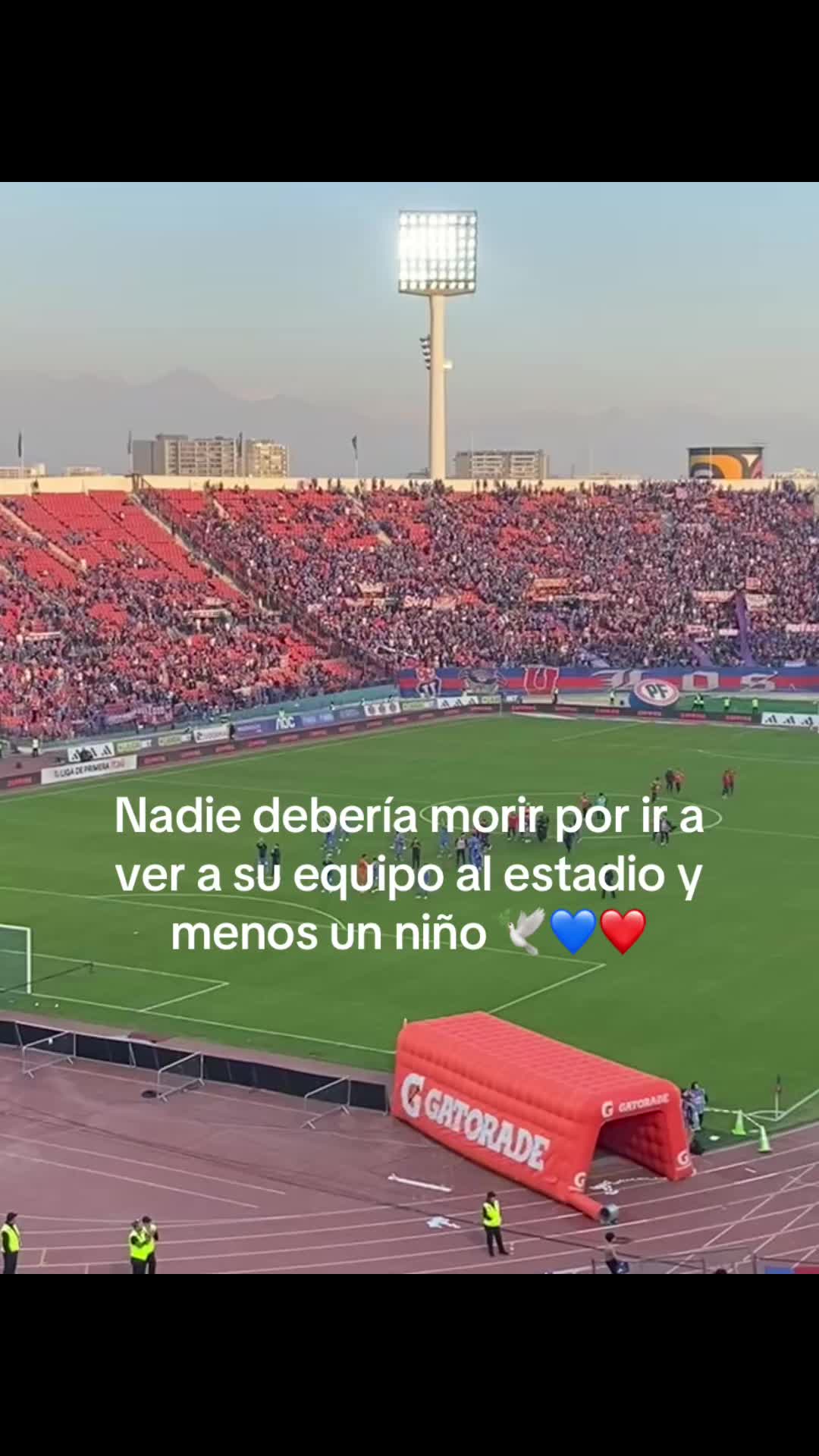 @✨Antonia ✨