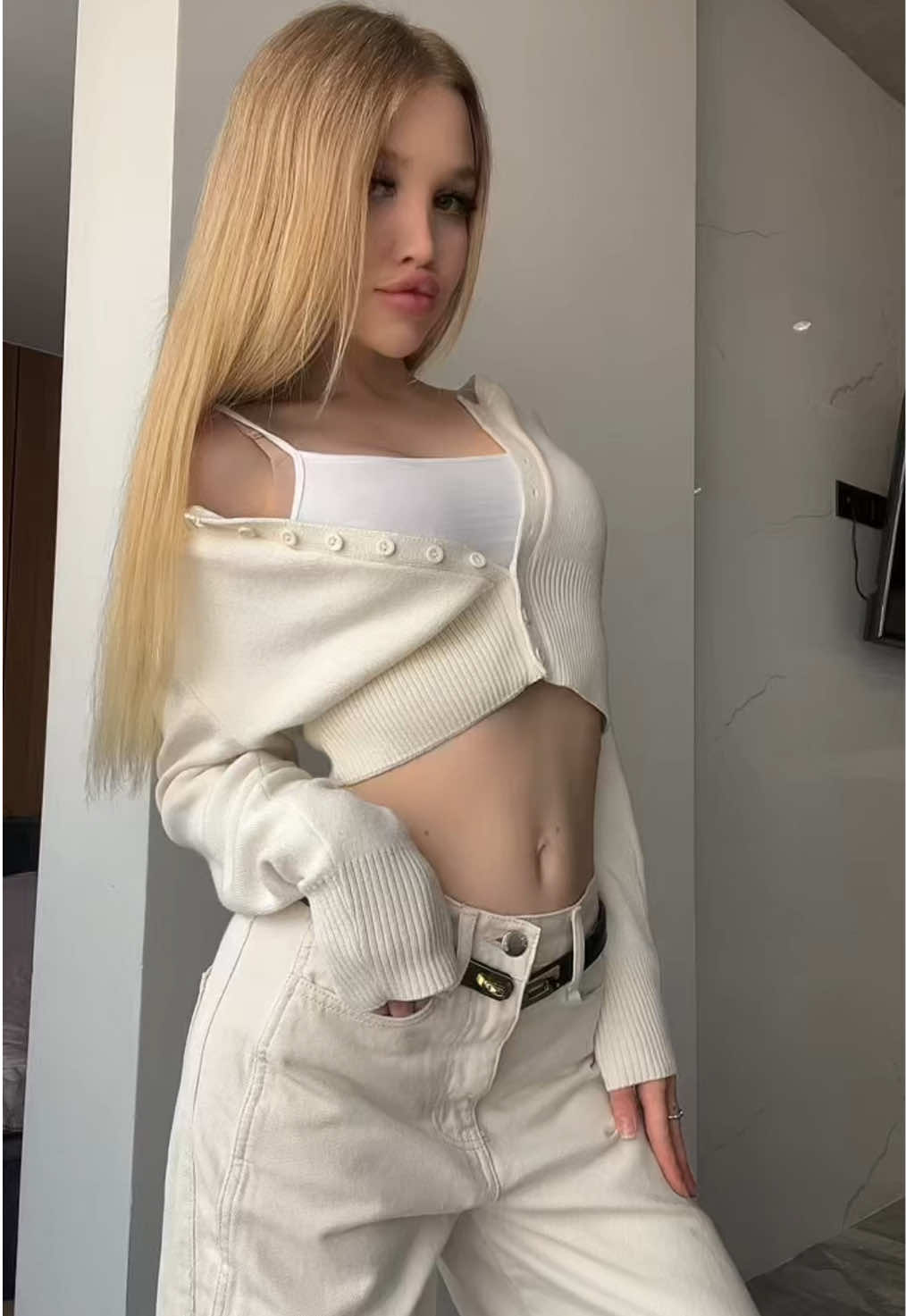 @Ukrainian Barbie 👸🏼💕