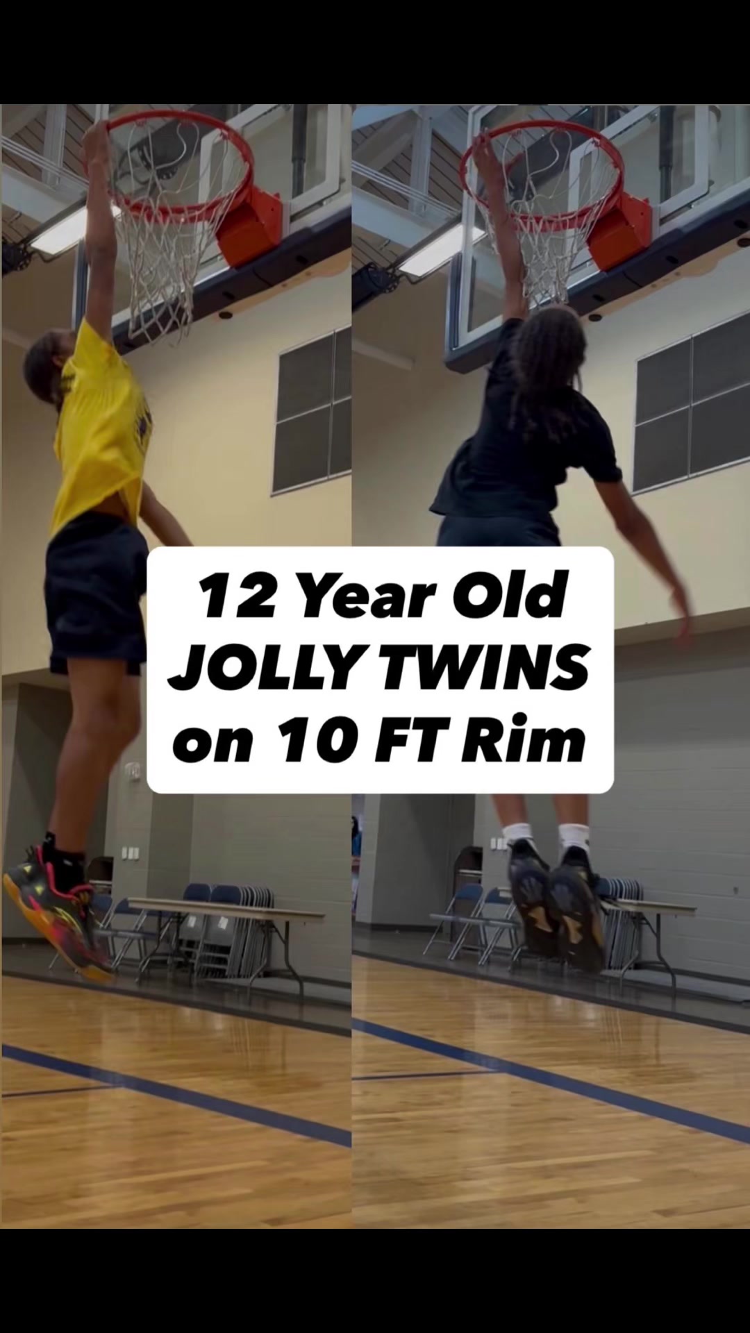 @DemJollyBoyz