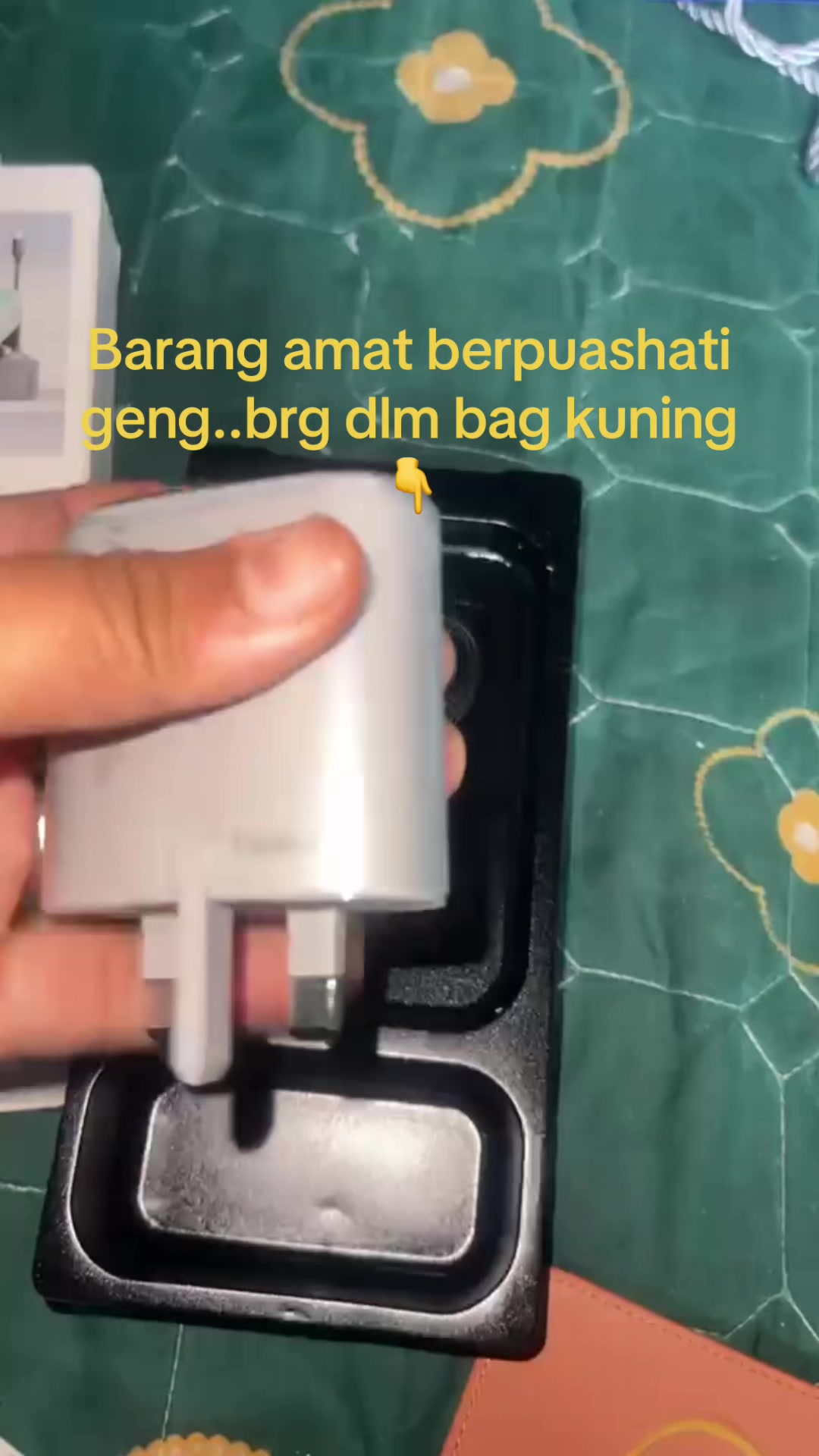 @MeGaTIzZkAnDaR