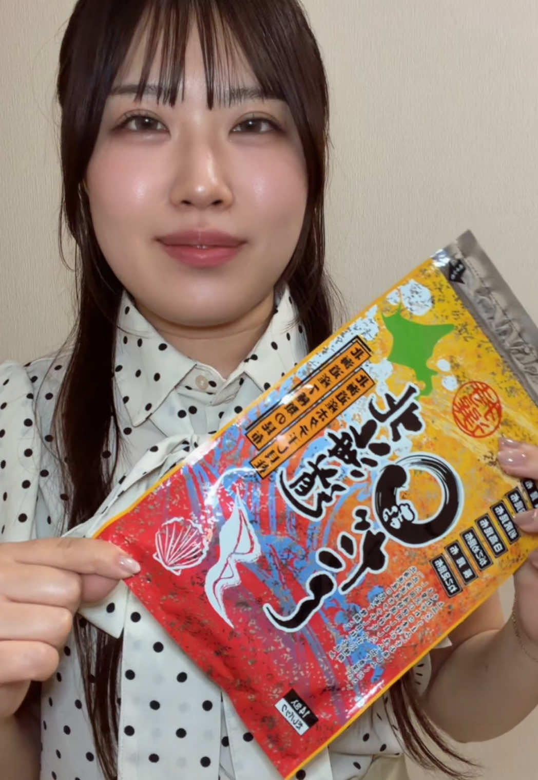 @mkz_chan