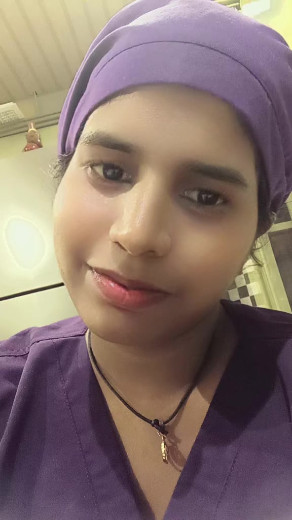 @🥰🇱🇰sanuki sanuki🇸🇦🥰