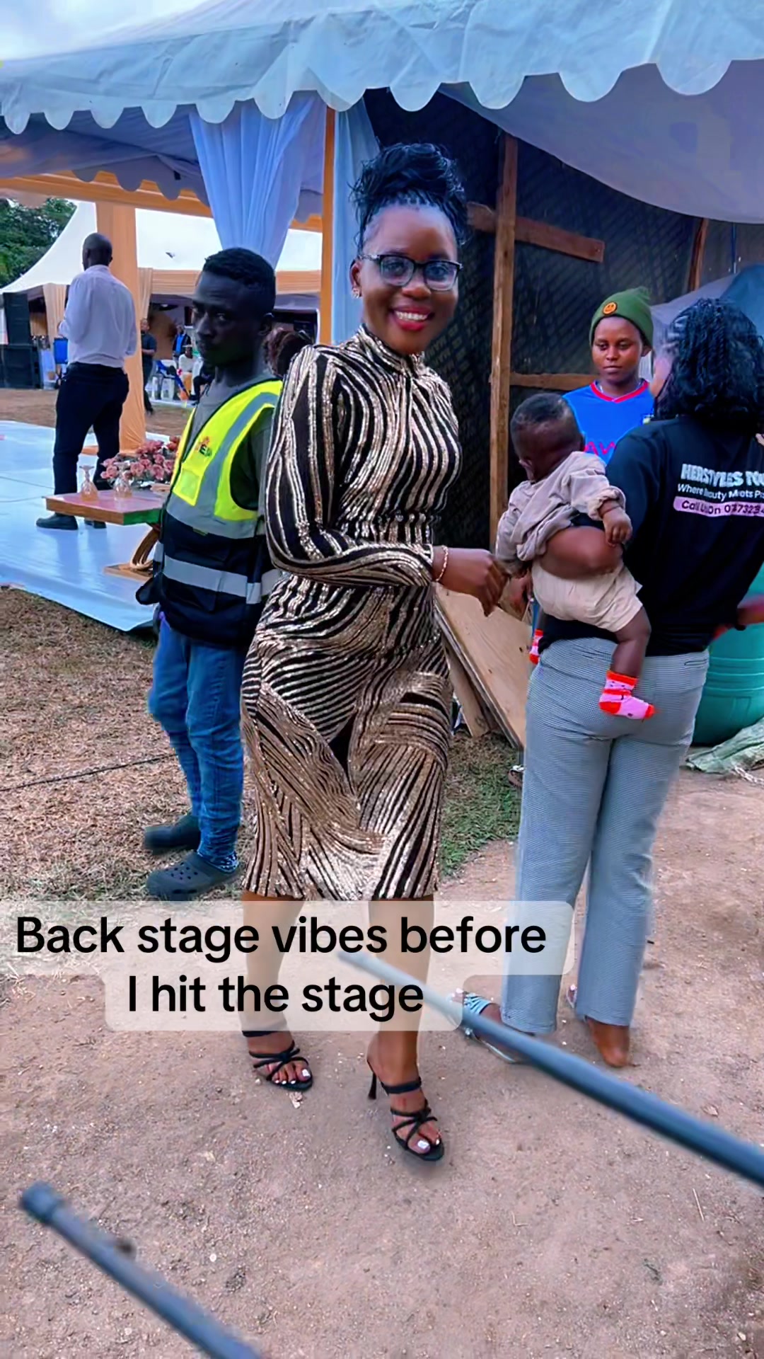 @irene namutebi music
