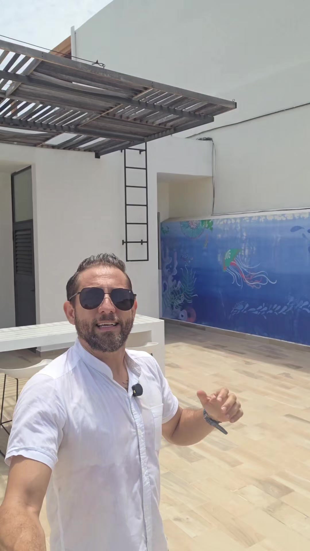 @Jose Chein - Bienes Raices
