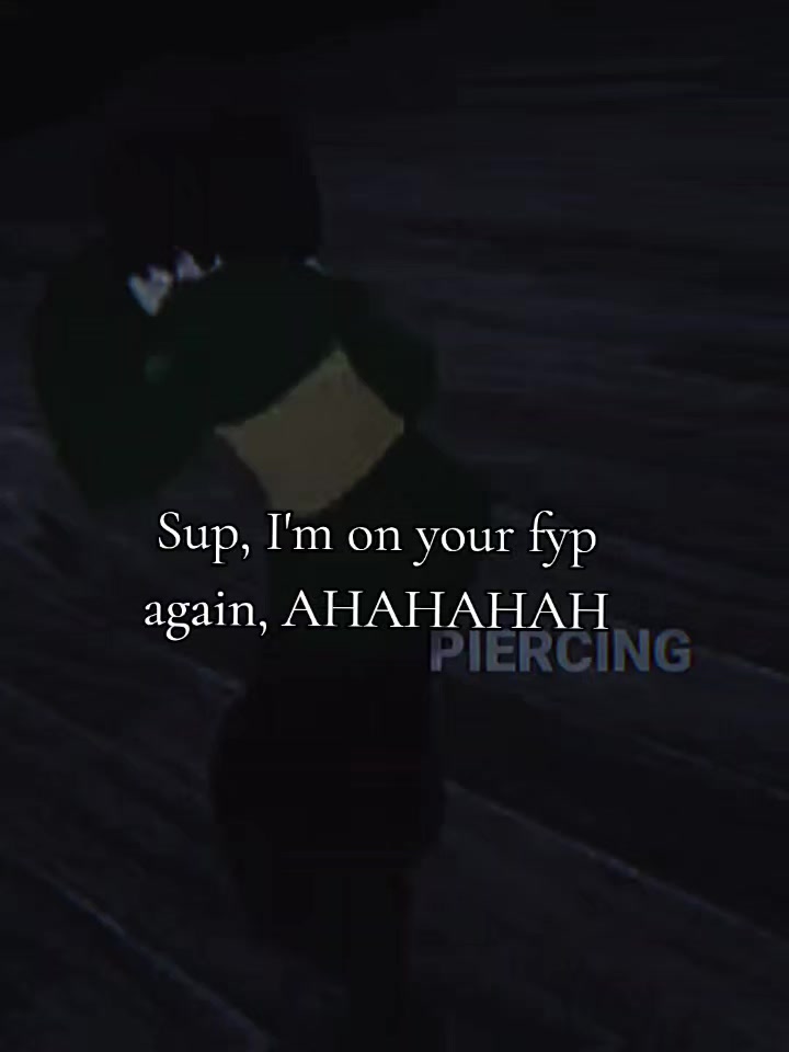 @Chara