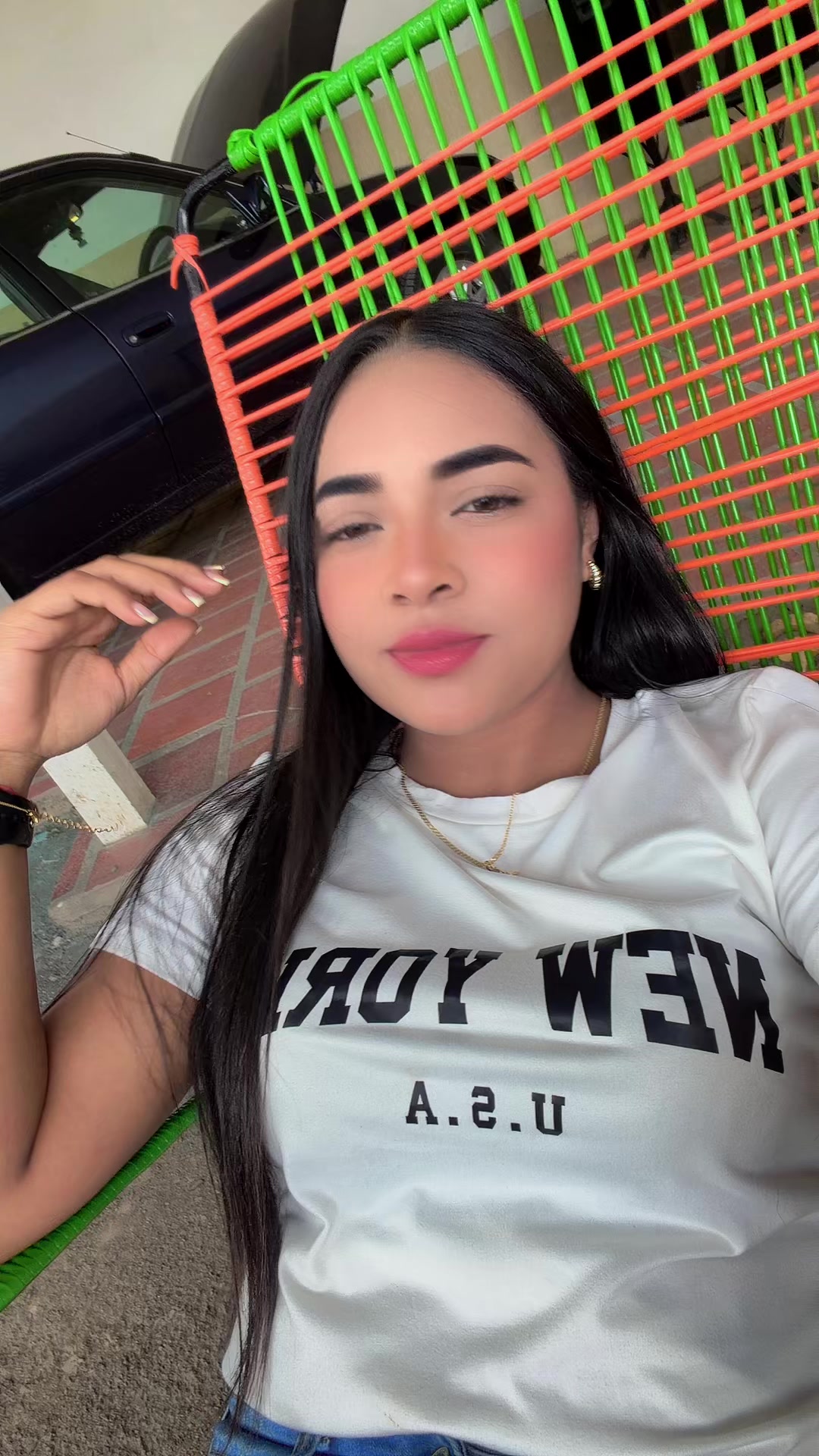 @Vanessamorillo21💚