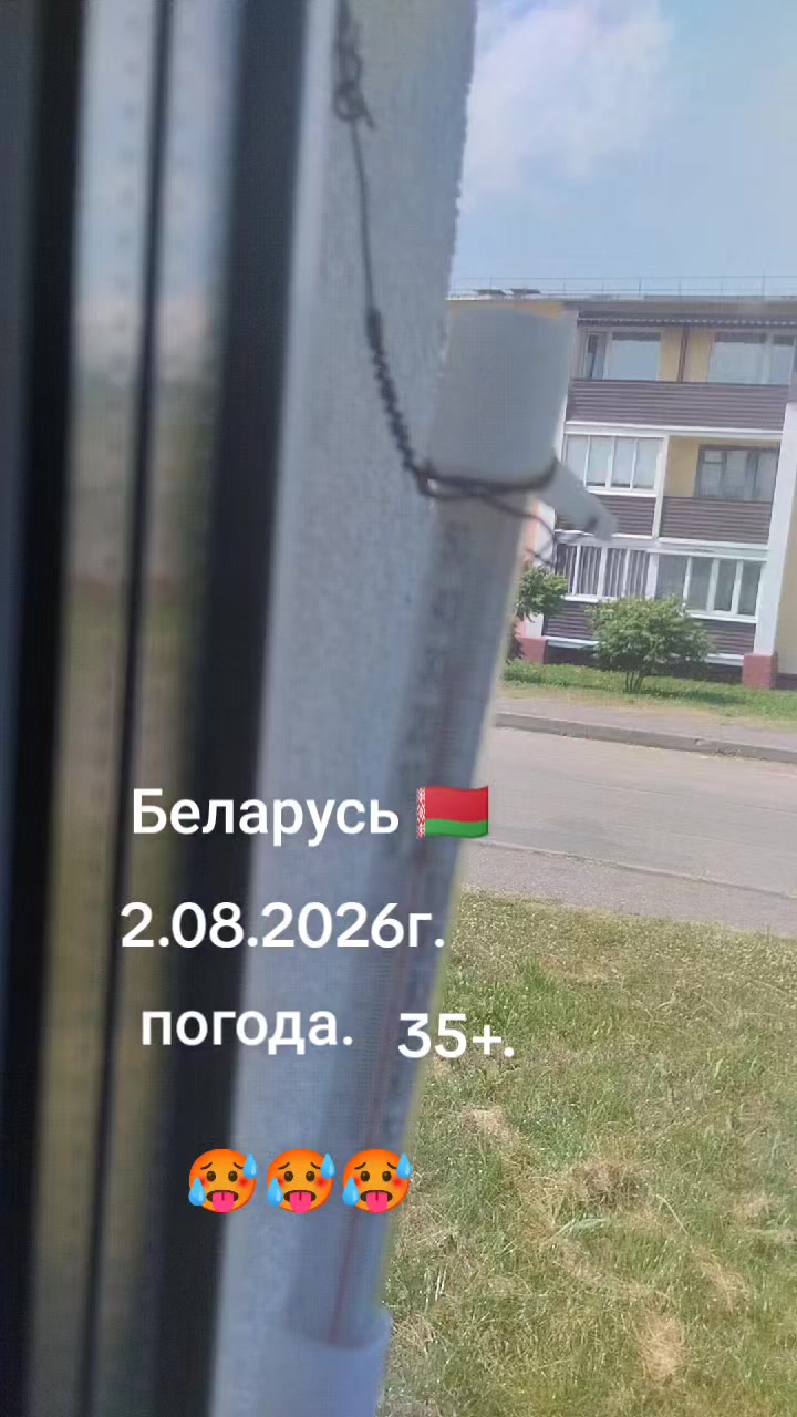 @vitalik198823