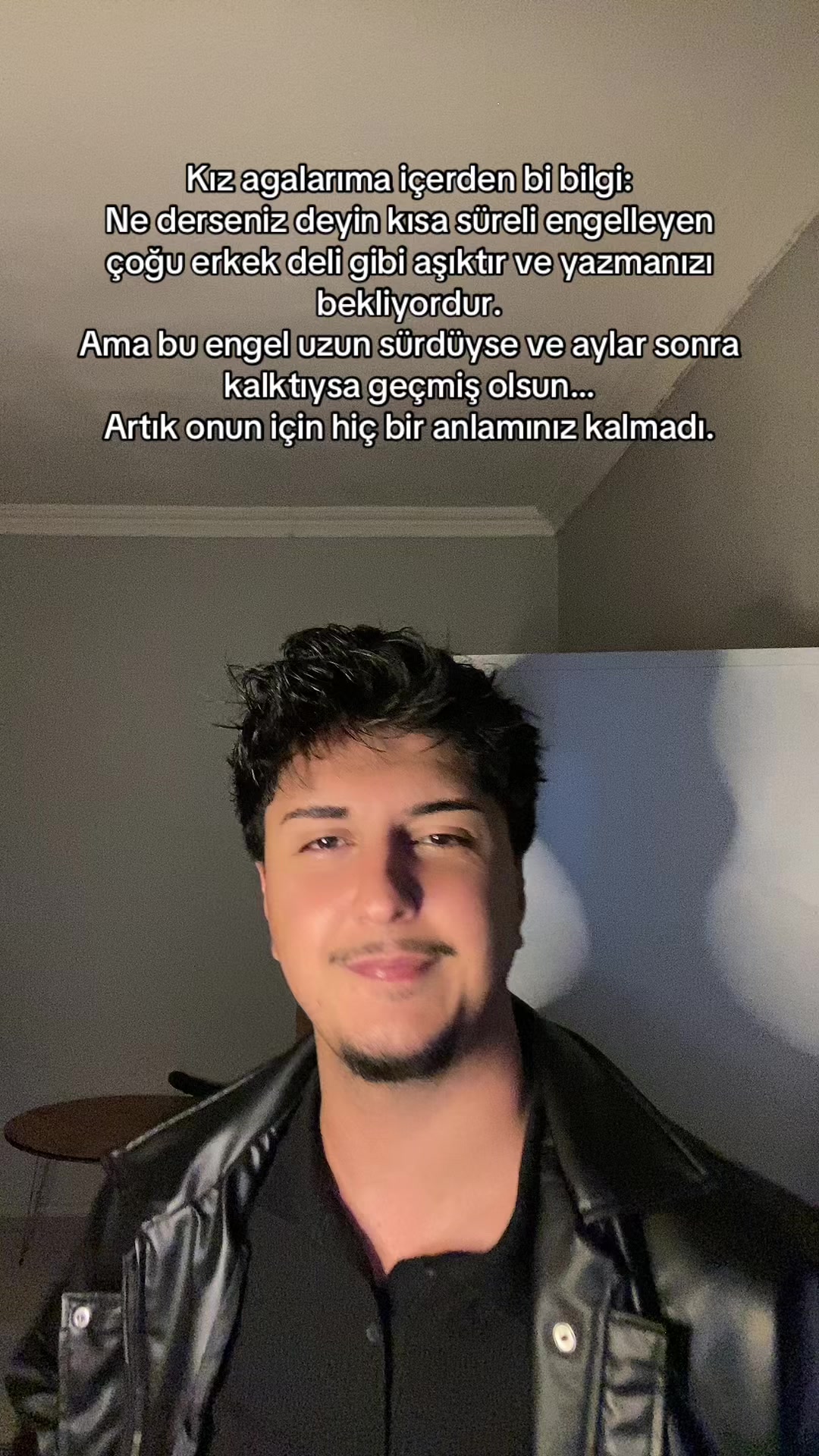 @crownn016
