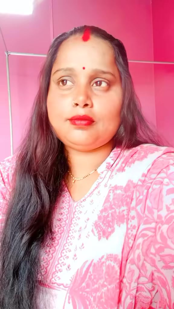 @renu_sharma1174