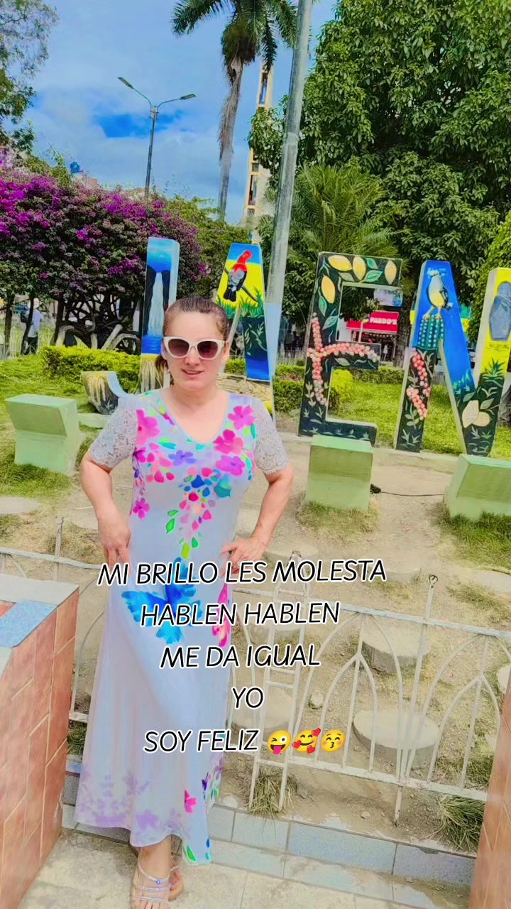 @Liliana Matta Berrios